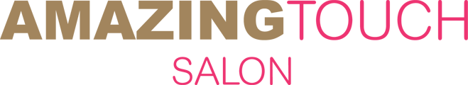 Amazing Touch Salon
